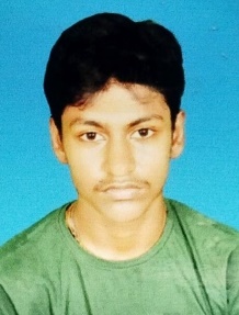 SUBHANKAR DAS